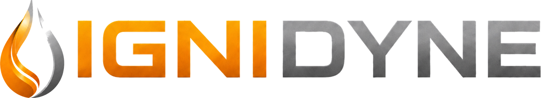 Ignidyne